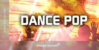 Image sounds dance pop 1 banner
