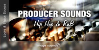 Image sounds producer sounds hip hop   rnb banner