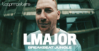 LMajor - Breakbeat Jungle