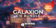 Rewind samples galaxion future garage bundle banner
