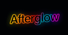 Afterglow