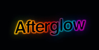 Producer loops afterglow banner
