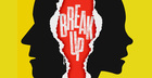 Break Up