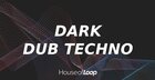 Dark Dub Techno