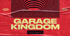 Garage Kingdom