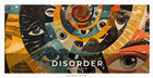Disorder - Psytrance