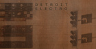 Wavetick - Detroit Electro