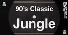 90s Classic Jungle