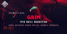 Grim: Epic Drill Orchestra