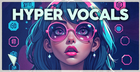 Hyper Vocals