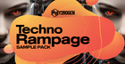 Techno Rampage