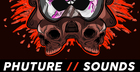 Phuture Sounds