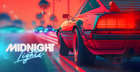 Midnight Lights