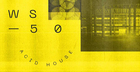 Acid House