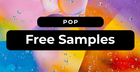 Free Sample Pack - Pop