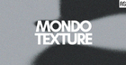 Mondo Texture
