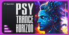 Psytrance Horizon