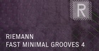 Fast Minimal Grooves 4