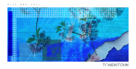 Blue neo soul 1000x512