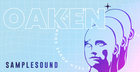 Oaken - Minimal Tech House
