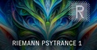 Riemann PsyTrance 1