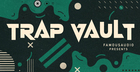 Trap Vault