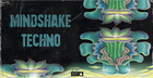 Mindshake Techno