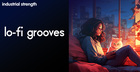Lo-Fi Grooves