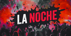 La Noche