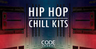 Code Sounds - Hip Hop Chill Kits