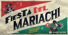 Fiesta Del Mariachi