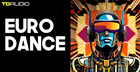 TD Audio - Euro Dance