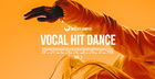 Vocal Hit Dance Vol. 1