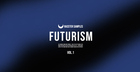 Futurism Presets Vol. 1 - Future House for Serum