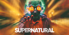 Producer Loops - Supernatural
