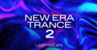 New Era Trance 2