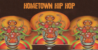 Hometown Hip Hop