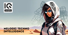 Melodic Techno Intelligence
