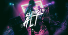 All Things Alt