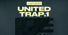 United Trap Vol 1