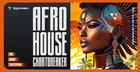 Afro House Chartbreaker