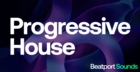 Beatport Sounds - Progressive House