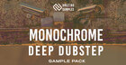 Monochrome Dubstep