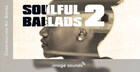 Soulful Ballads 2