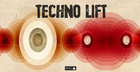 Techno Lift