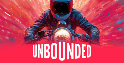 Unbounced