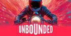 Unbounded