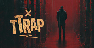 Producer loops ttrap banner