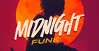 Midnight Funk