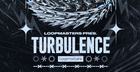 Turbulence